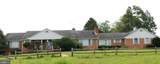 7787 Greenwich Road - Photo 45