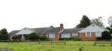7787 Greenwich Road - Photo 47