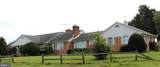 7787 Greenwich Road - Photo 48