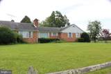 7787 Greenwich Road - Photo 49