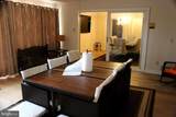 7787 Greenwich Road - Photo 5