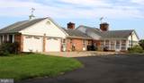 7787 Greenwich Road - Photo 50