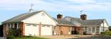 7787 Greenwich Road - Photo 52