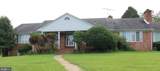 7787 Greenwich Road - Photo 53
