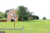 7787 Greenwich Road - Photo 54