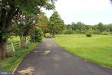 7787 Greenwich Road - Photo 55