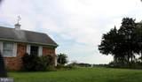 7787 Greenwich Road - Photo 57