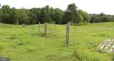 7787 Greenwich Road - Photo 59