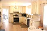 7787 Greenwich Road - Photo 6