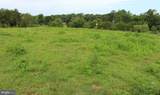7787 Greenwich Road - Photo 60