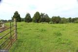 7787 Greenwich Road - Photo 61