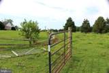 7787 Greenwich Road - Photo 62