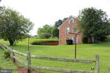 7787 Greenwich Road - Photo 63