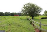 7787 Greenwich Road - Photo 64