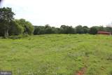 7787 Greenwich Road - Photo 65