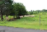7787 Greenwich Road - Photo 67