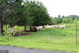 7787 Greenwich Road - Photo 68