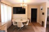 7787 Greenwich Road - Photo 7