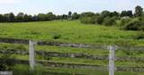 7787 Greenwich Road - Photo 74