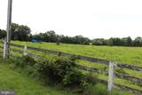 7787 Greenwich Road - Photo 75