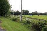7787 Greenwich Road - Photo 76