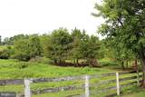 7787 Greenwich Road - Photo 77