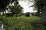 7787 Greenwich Road - Photo 78