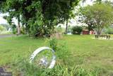 7787 Greenwich Road - Photo 79