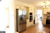 7787 Greenwich Road - Photo 8