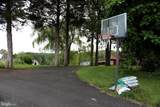 7787 Greenwich Road - Photo 80