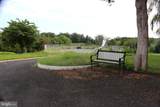7787 Greenwich Road - Photo 81