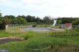 7787 Greenwich Road - Photo 82
