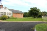 7787 Greenwich Road - Photo 83