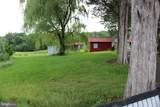 7787 Greenwich Road - Photo 84