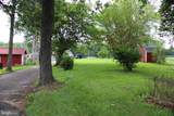 7787 Greenwich Road - Photo 85