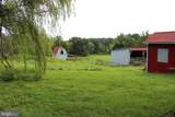 7787 Greenwich Road - Photo 86