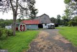 7787 Greenwich Road - Photo 87