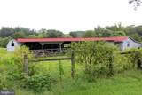 7787 Greenwich Road - Photo 88