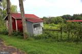 7787 Greenwich Road - Photo 89
