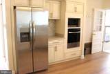 7787 Greenwich Road - Photo 9