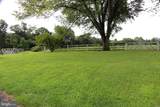 7787 Greenwich Road - Photo 90
