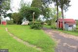 7787 Greenwich Road - Photo 91