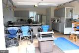 7787 Greenwich Road - Photo 92