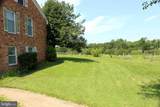 7787 Greenwich Road - Photo 94