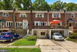 614 Sycamore Avenue - Photo 1