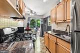 614 Sycamore Avenue - Photo 10