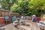 614 Sycamore Avenue - Photo 11