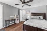 614 Sycamore Avenue - Photo 12