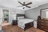 614 Sycamore Avenue - Photo 13