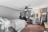 614 Sycamore Avenue - Photo 14